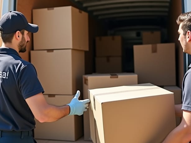 Wholesale Board Games