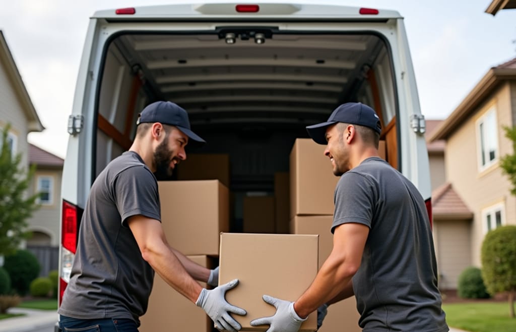 Wholesale Game Haven